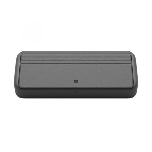 Even G2 Case (Frame B)